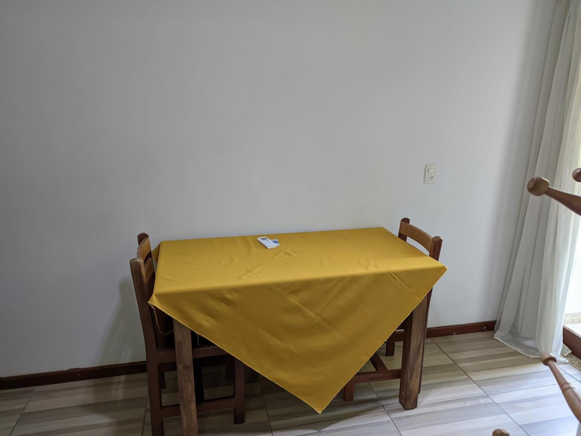 萨尔瓦多 诗歌号宾馆酒店 客房 照片